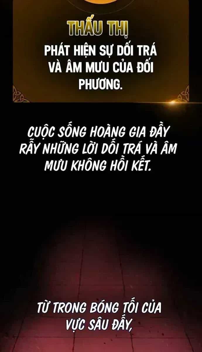 Hướng Dẫn Sinh Tồn Trong Học Viện - Chương 5.5 - ảnh 45