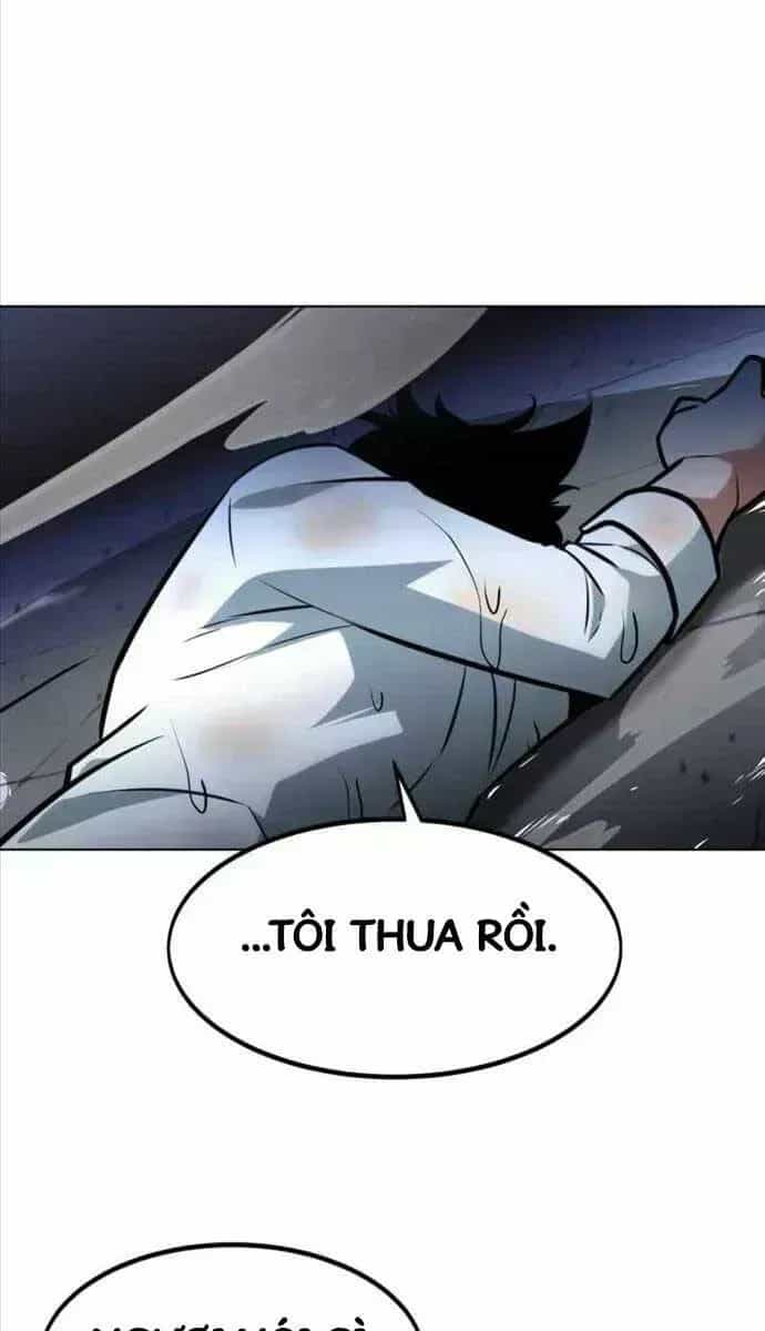 Hướng Dẫn Sinh Tồn Trong Học Viện - Chương 5.5 - ảnh 83