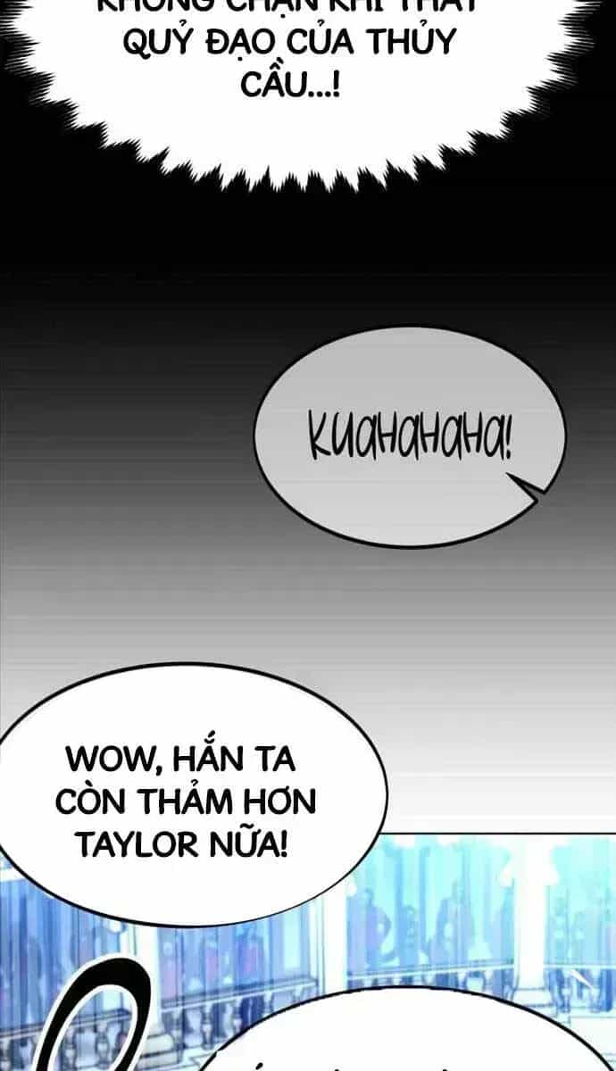 Hướng Dẫn Sinh Tồn Trong Học Viện - Chương 5.5 - ảnh 86