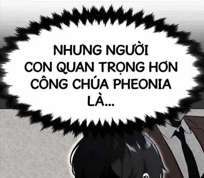 Hướng Dẫn Sinh Tồn Trong Học Viện - Chương 5.5 - ảnh 99