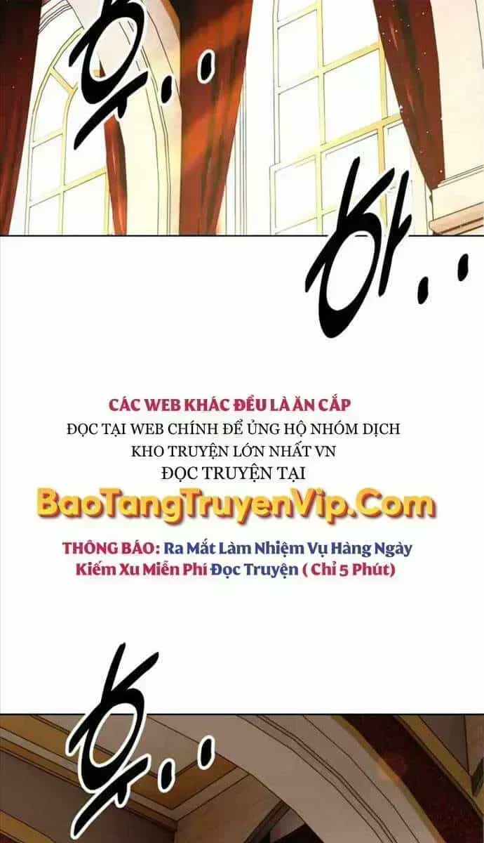 Hướng Dẫn Sinh Tồn Trong Học Viện - Chương 5.6 - ảnh 118