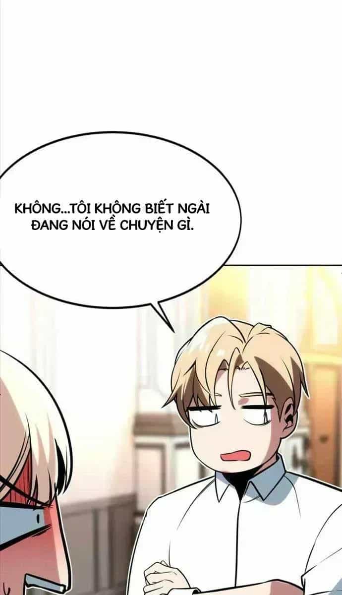 Hướng Dẫn Sinh Tồn Trong Học Viện - Chương 5.6 - ảnh 133