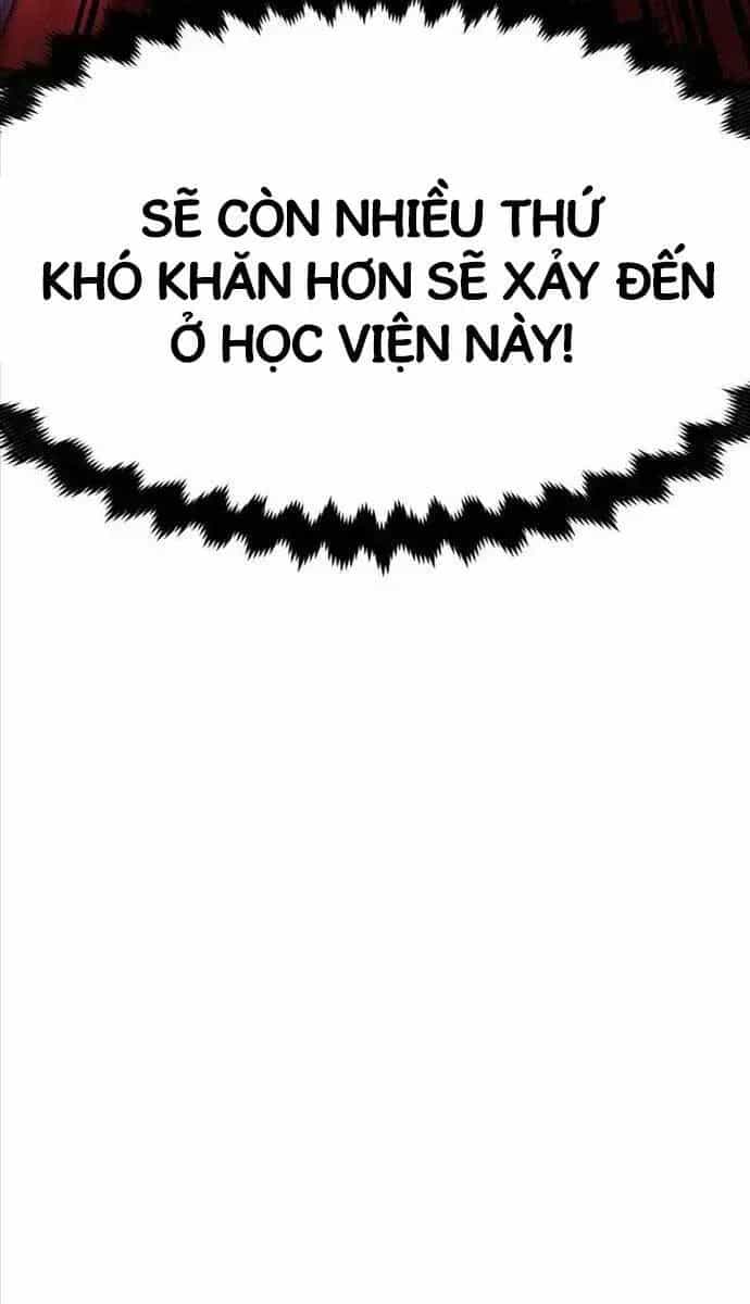 Hướng Dẫn Sinh Tồn Trong Học Viện - Chương 5.6 - ảnh 39