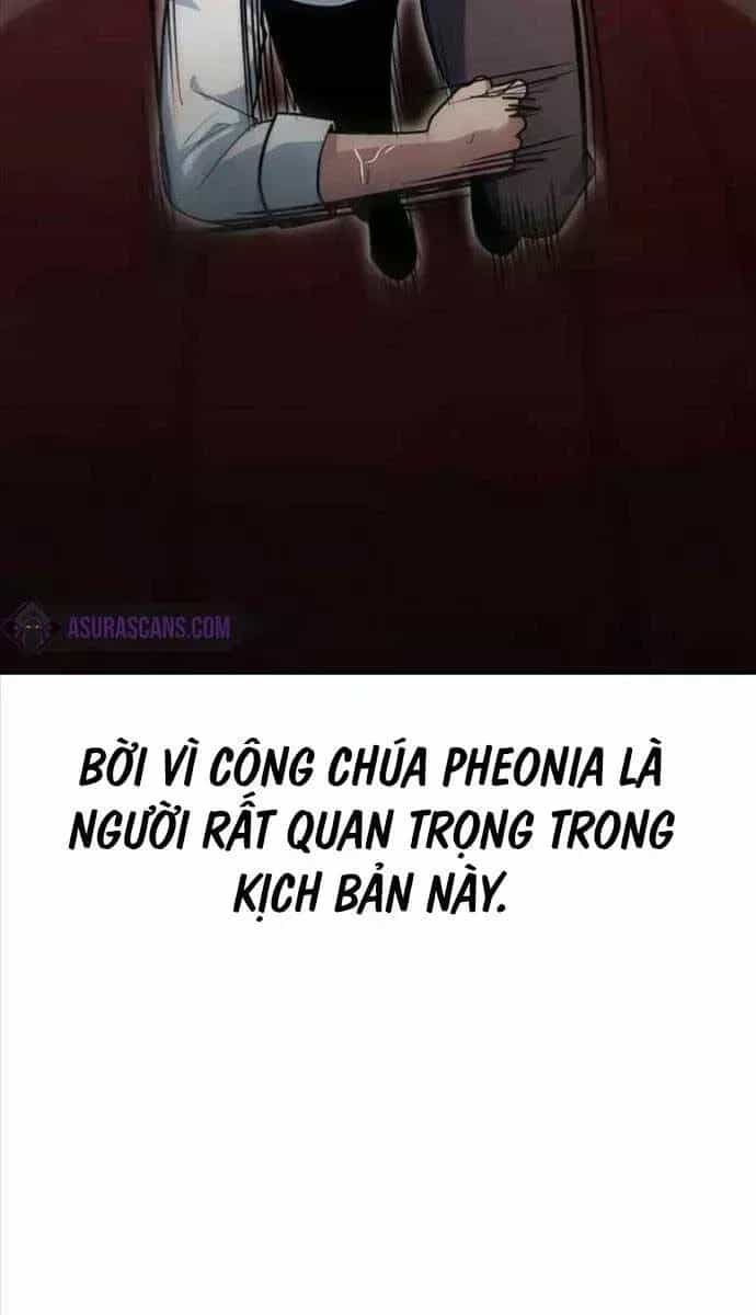 Hướng Dẫn Sinh Tồn Trong Học Viện - Chương 5.7 - ảnh 100