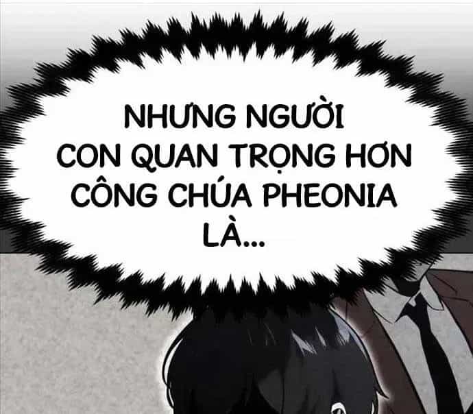 Hướng Dẫn Sinh Tồn Trong Học Viện - Chương 5.7 - ảnh 101