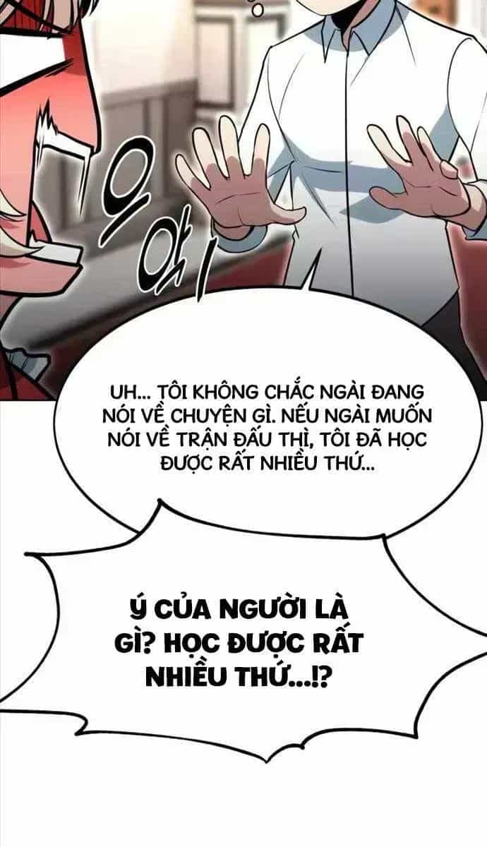Hướng Dẫn Sinh Tồn Trong Học Viện - Chương 5.7 - ảnh 108