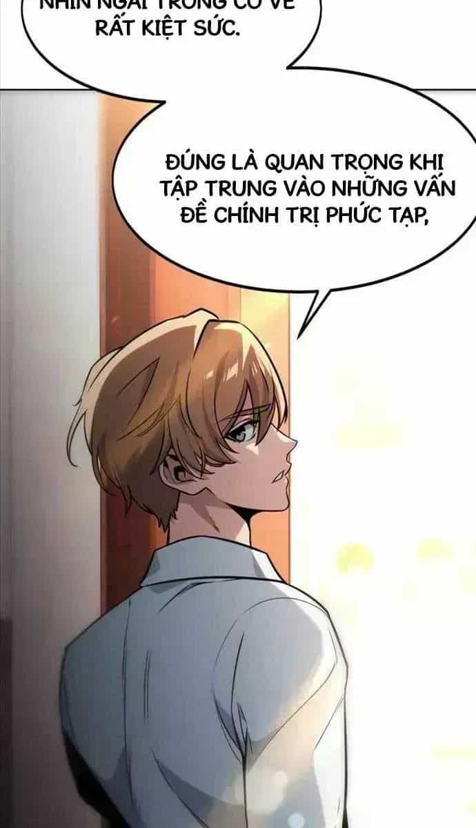 Hướng Dẫn Sinh Tồn Trong Học Viện - Chương 5.7 - ảnh 158
