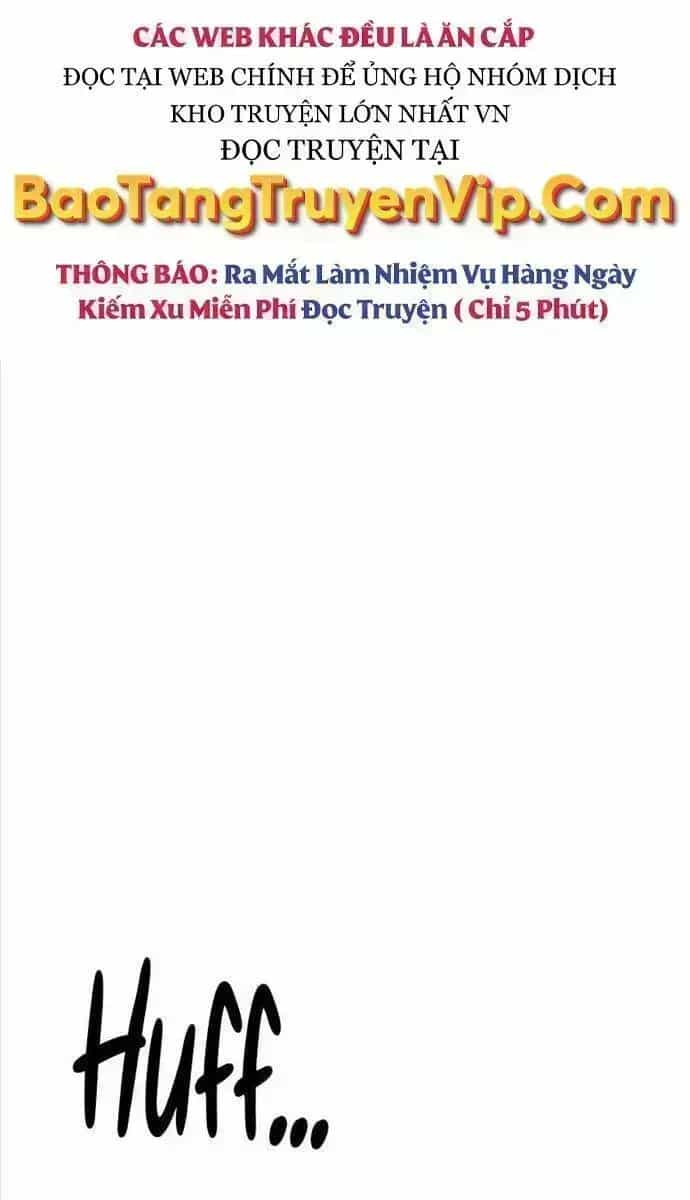 Hướng Dẫn Sinh Tồn Trong Học Viện - Chương 5.7 - ảnh 164