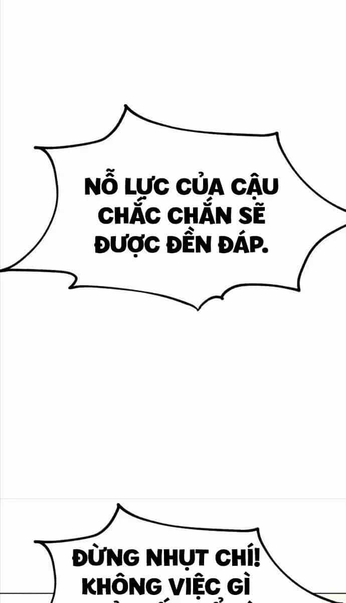 Hướng Dẫn Sinh Tồn Trong Học Viện - Chương 5.7 - ảnh 34