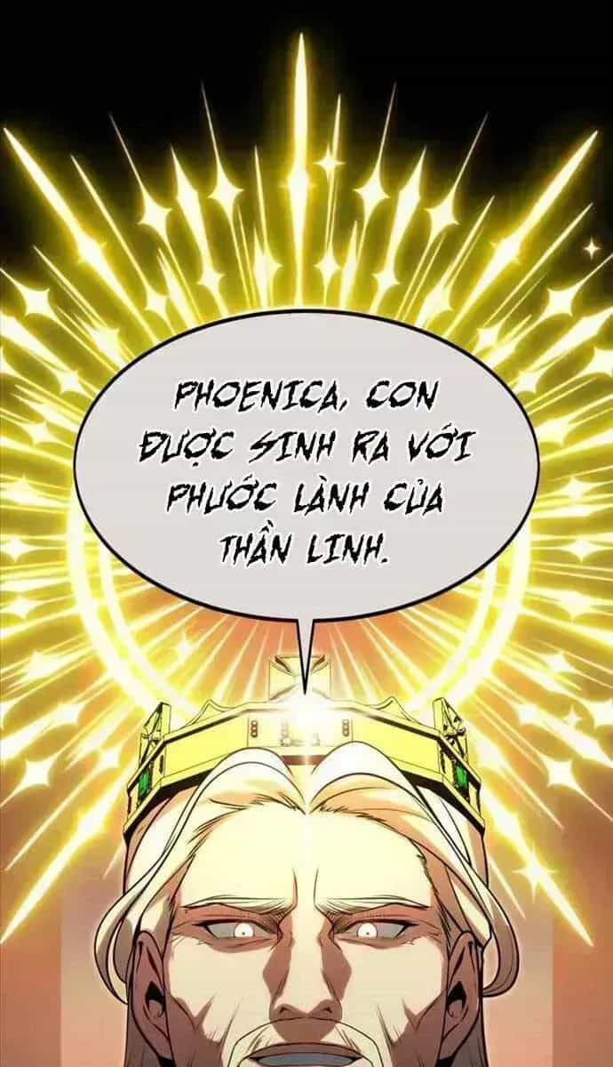 Hướng Dẫn Sinh Tồn Trong Học Viện - Chương 5.7 - ảnh 44