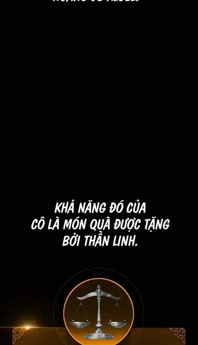 Hướng Dẫn Sinh Tồn Trong Học Viện - Chương 5.7 - ảnh 46