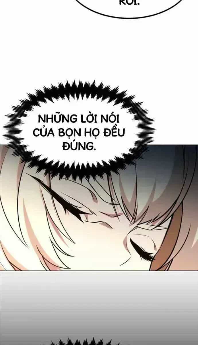 Hướng Dẫn Sinh Tồn Trong Học Viện - Chương 5.7 - ảnh 58