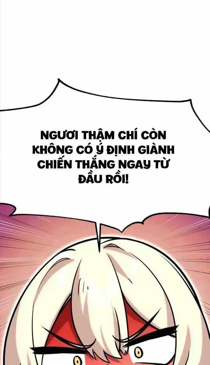 Hướng Dẫn Sinh Tồn Trong Học Viện - Chương 5.8 - ảnh 110