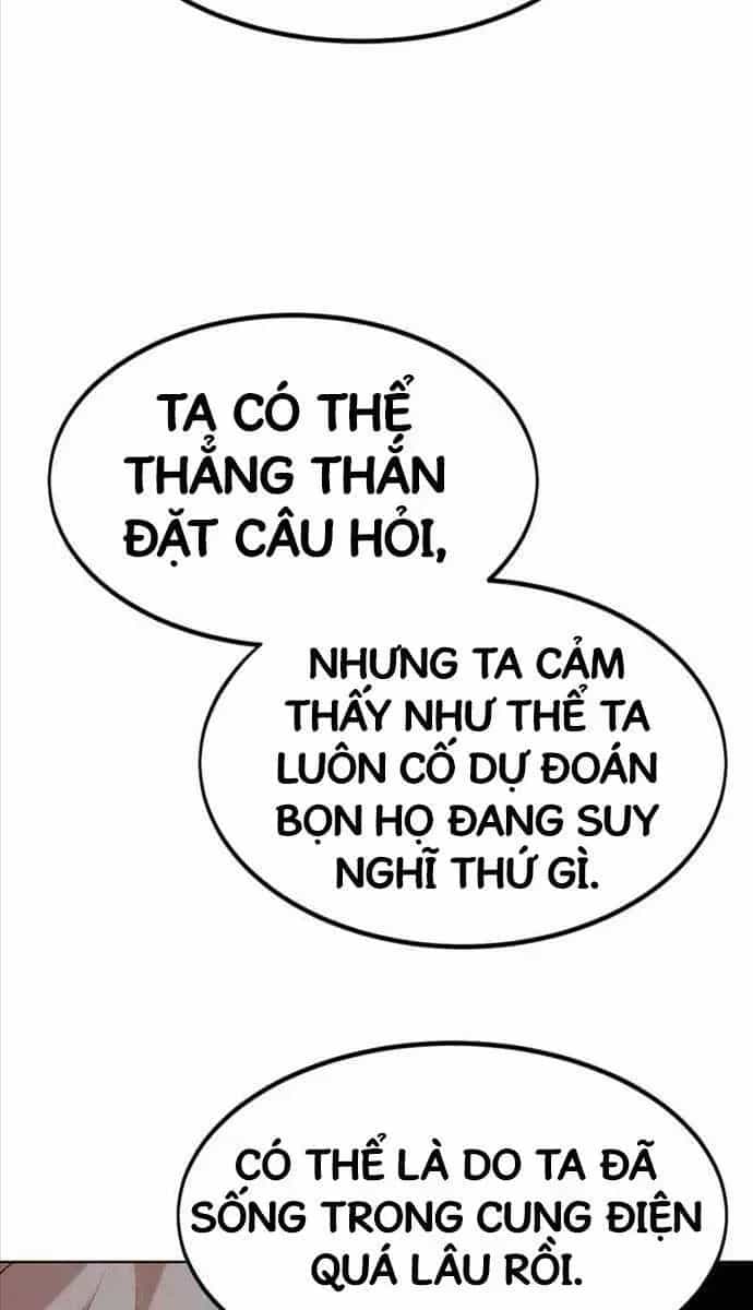 Hướng Dẫn Sinh Tồn Trong Học Viện - Chương 5.8 - ảnh 127
