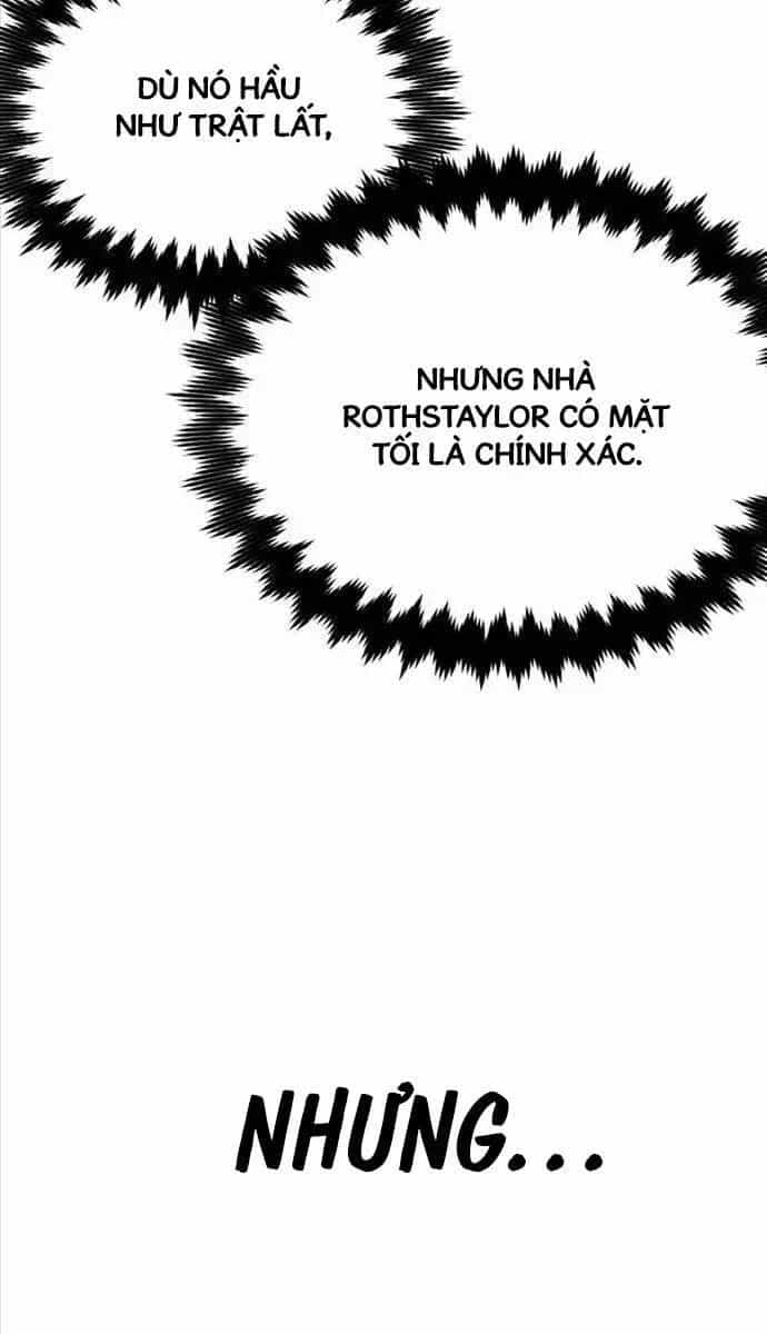 Hướng Dẫn Sinh Tồn Trong Học Viện - Chương 5.8 - ảnh 134