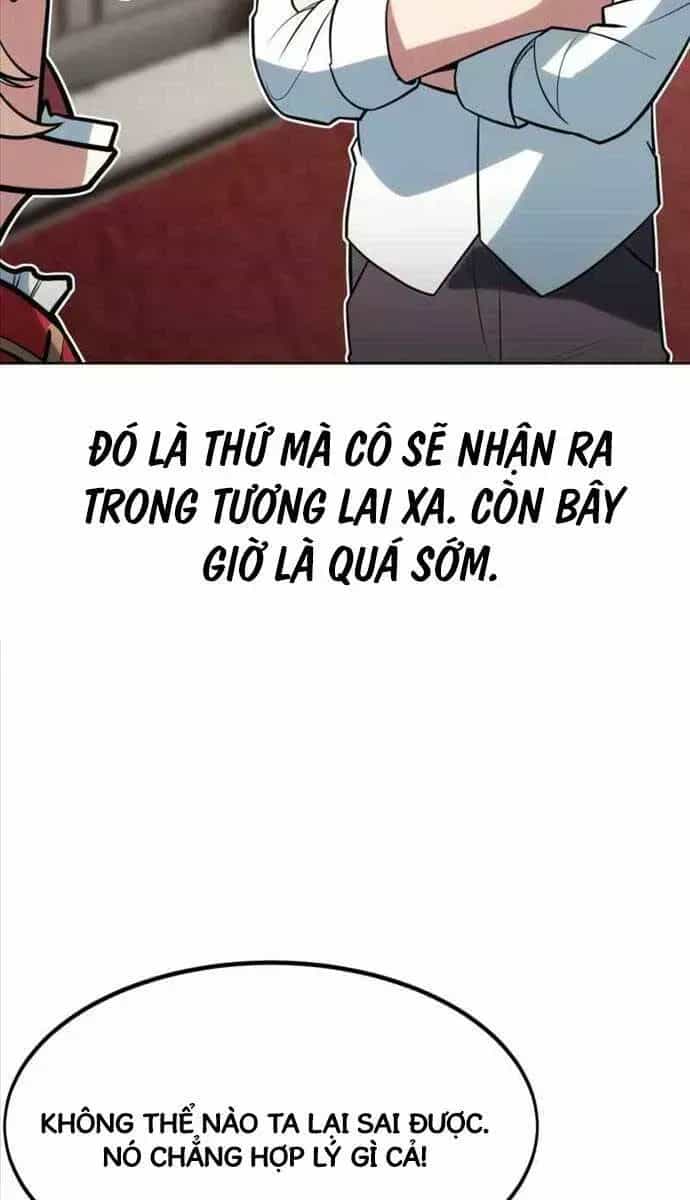 Hướng Dẫn Sinh Tồn Trong Học Viện - Chương 5.8 - ảnh 136