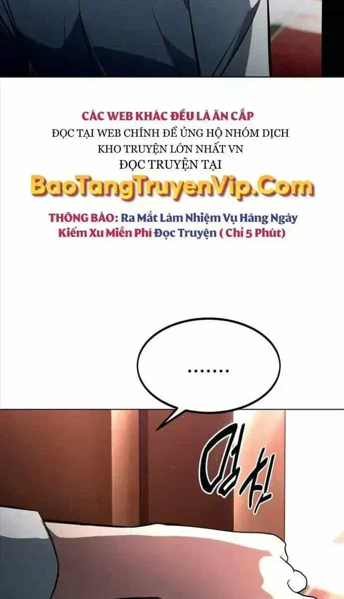 Hướng Dẫn Sinh Tồn Trong Học Viện - Chương 5.8 - ảnh 152