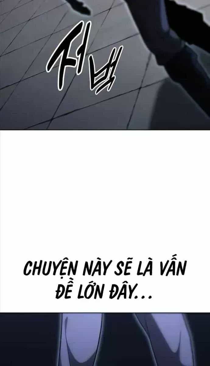 Hướng Dẫn Sinh Tồn Trong Học Viện - Chương 5.8 - ảnh 16
