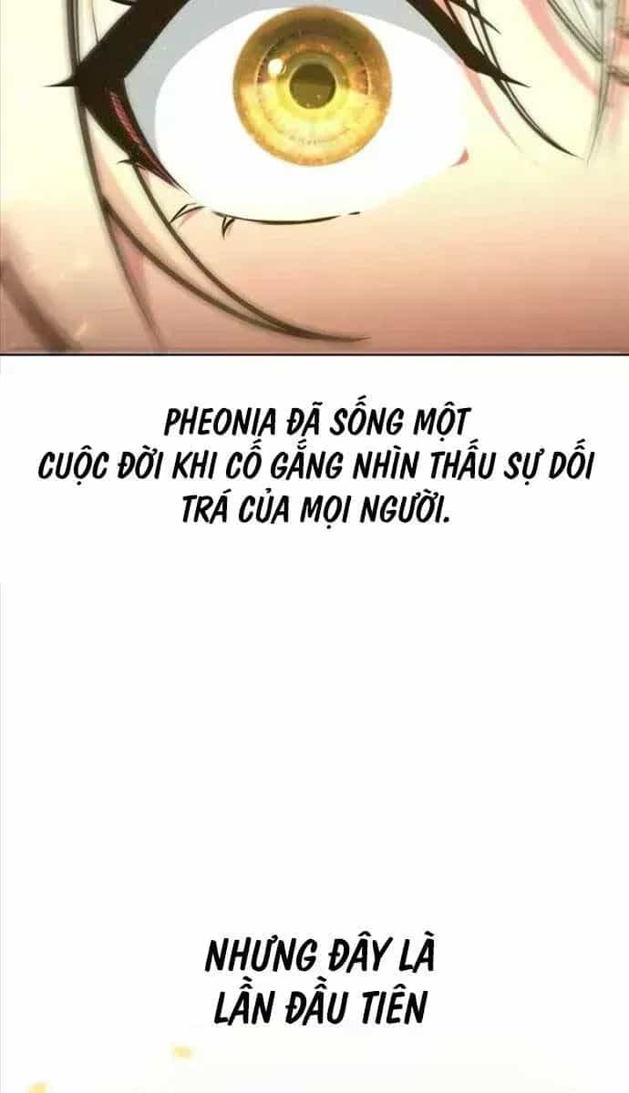 Hướng Dẫn Sinh Tồn Trong Học Viện - Chương 5.8 - ảnh 162