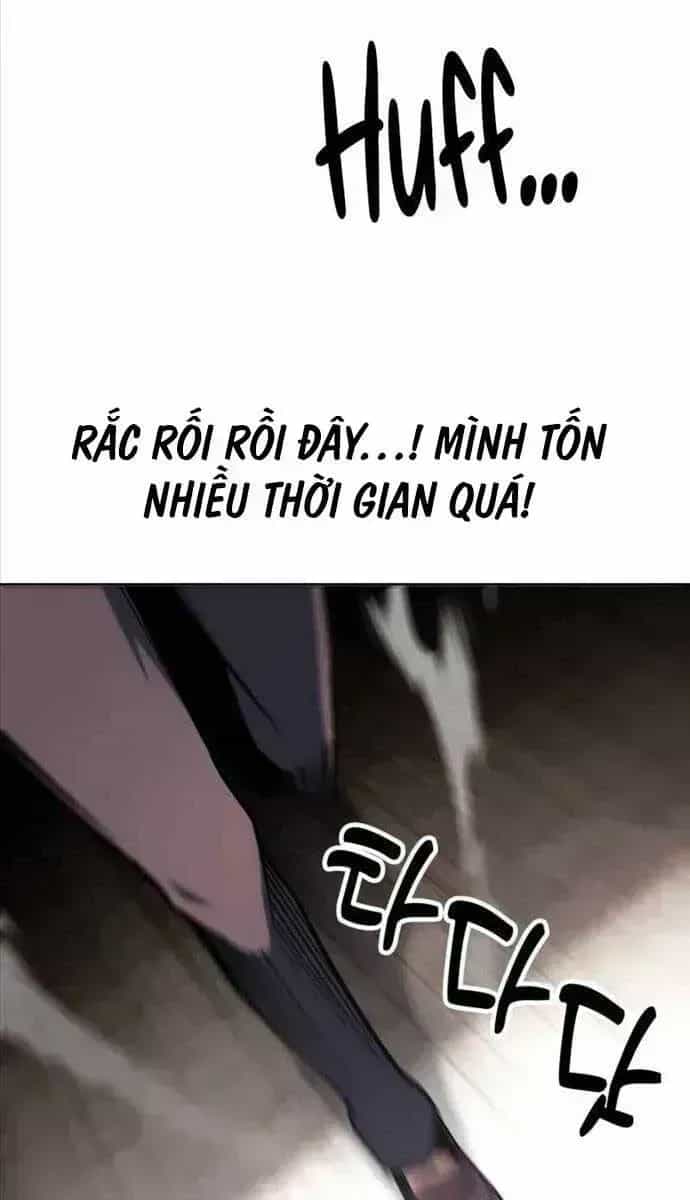 Hướng Dẫn Sinh Tồn Trong Học Viện - Chương 5.8 - ảnh 166