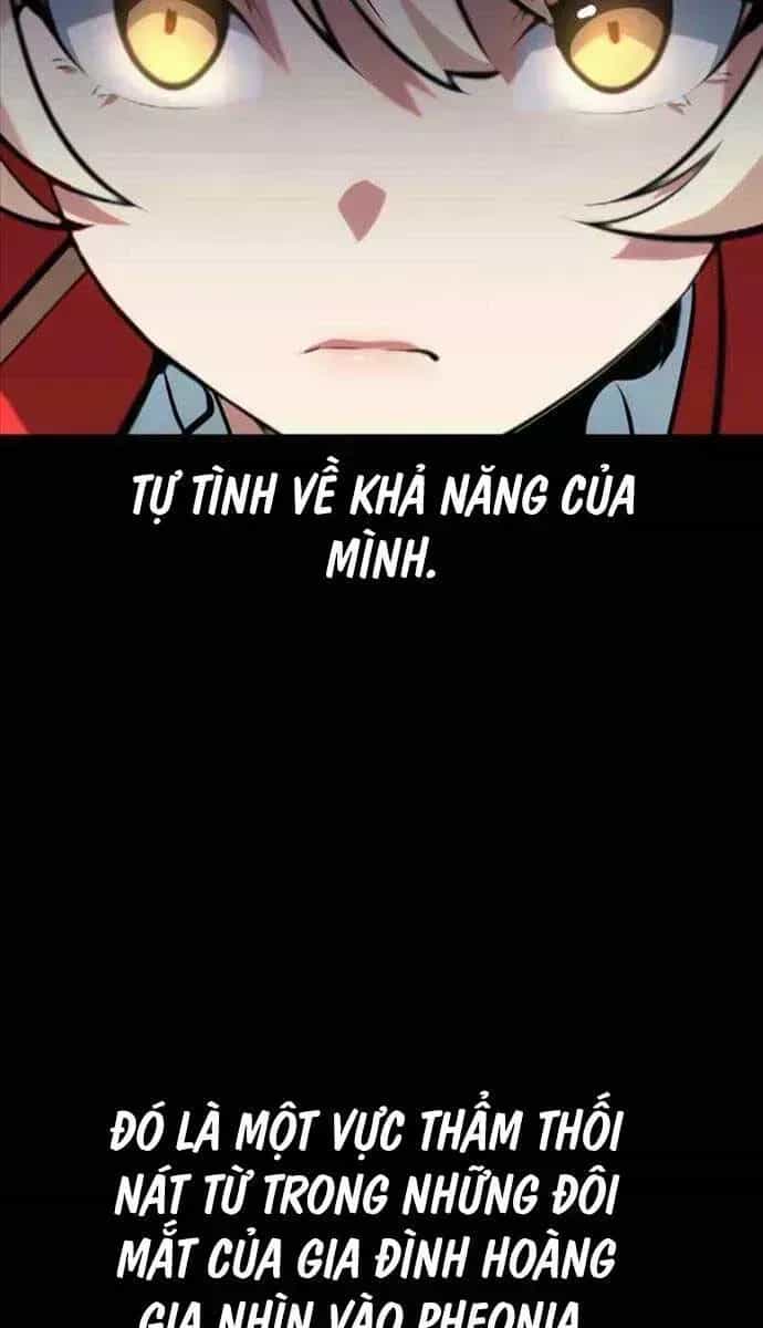 Hướng Dẫn Sinh Tồn Trong Học Viện - Chương 5.8 - ảnh 51