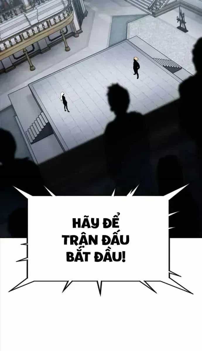 Hướng Dẫn Sinh Tồn Trong Học Viện - Chương 5.8 - ảnh 70