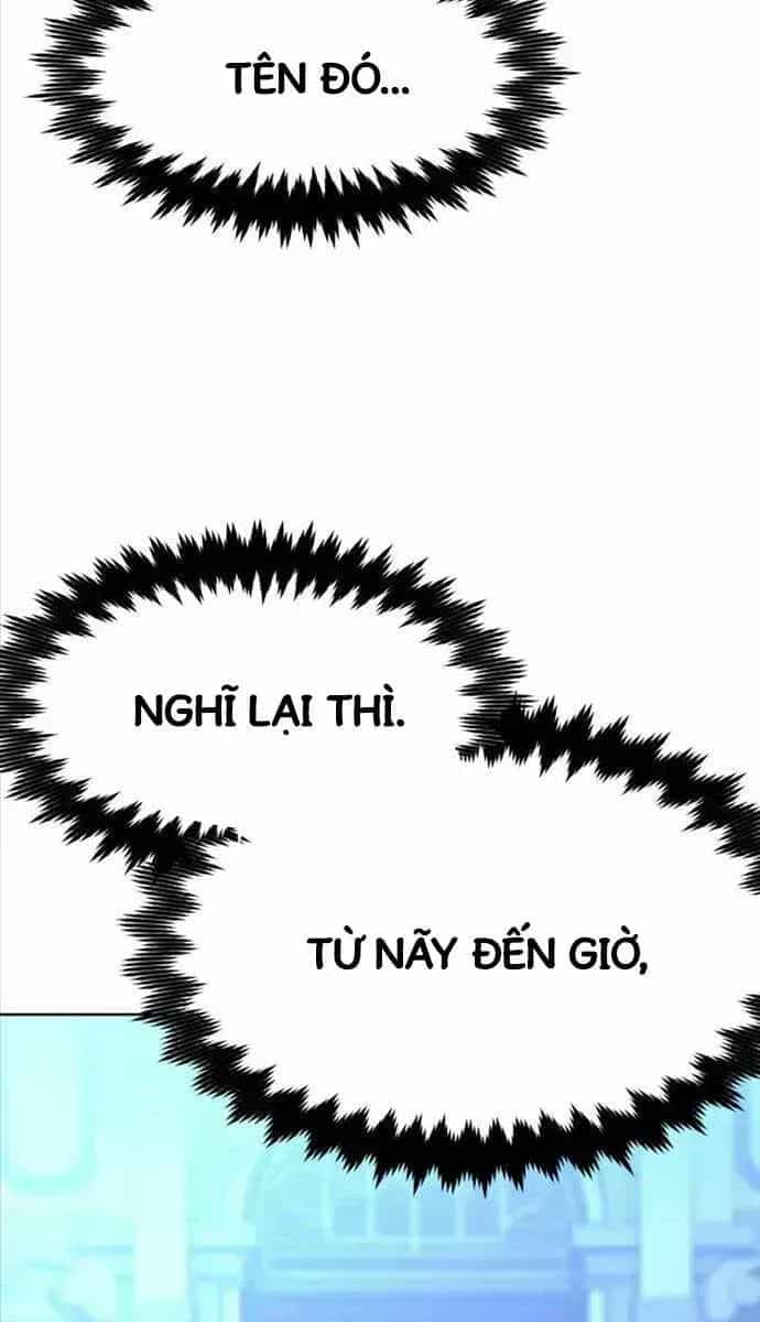 Hướng Dẫn Sinh Tồn Trong Học Viện - Chương 5.8 - ảnh 94