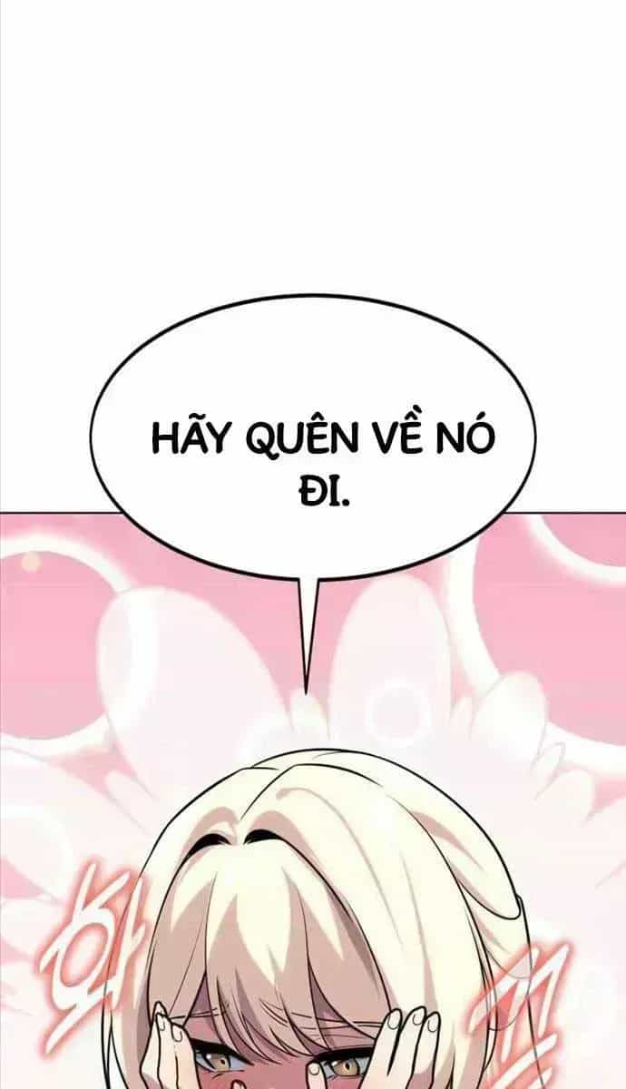 Hướng Dẫn Sinh Tồn Trong Học Viện - Chương 5.9 - ảnh 125
