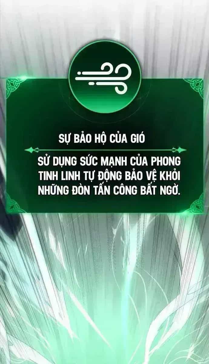 Hướng Dẫn Sinh Tồn Trong Học Viện - Chương 5.9 - ảnh 19