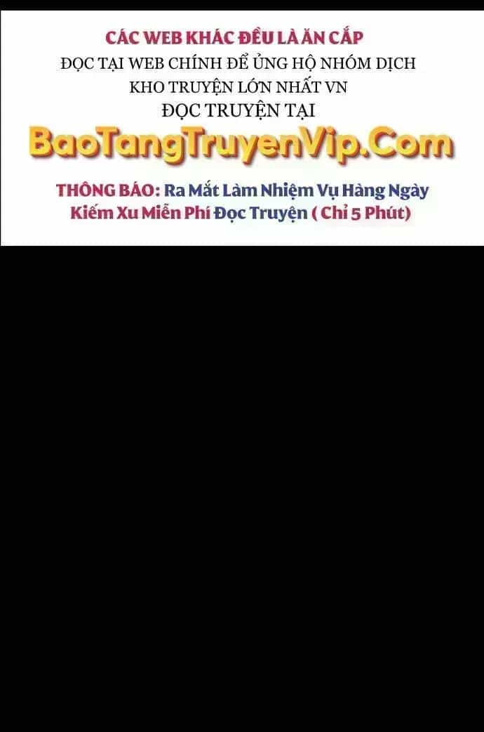 Hướng Dẫn Sinh Tồn Trong Học Viện - Chương 5.9 - ảnh 45