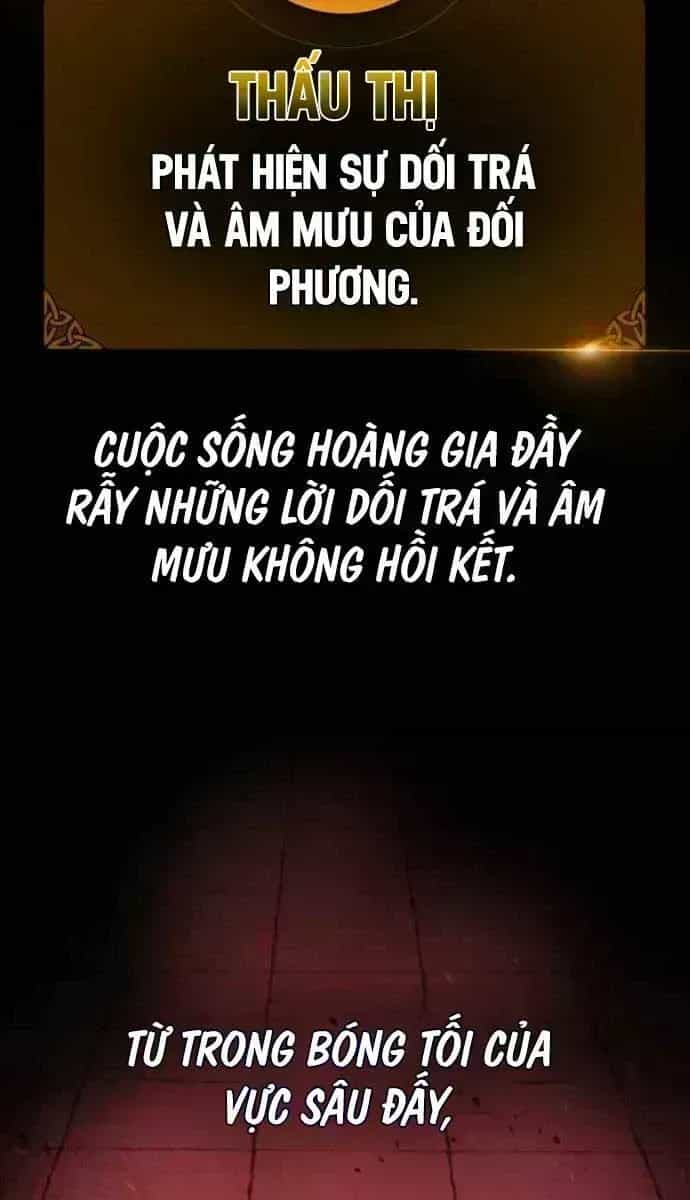 Hướng Dẫn Sinh Tồn Trong Học Viện - Chương 5.9 - ảnh 49