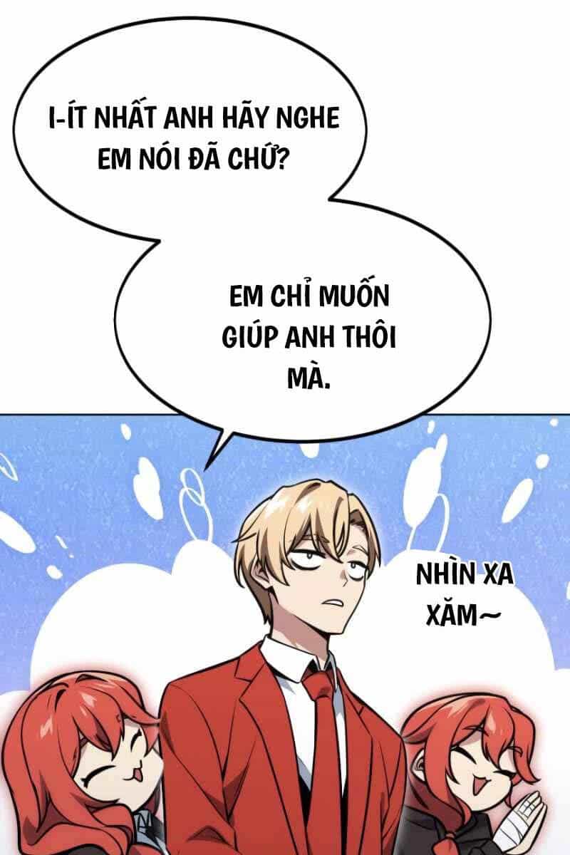 Hướng Dẫn Sinh Tồn Trong Học Viện - Chương 7 - ảnh 13