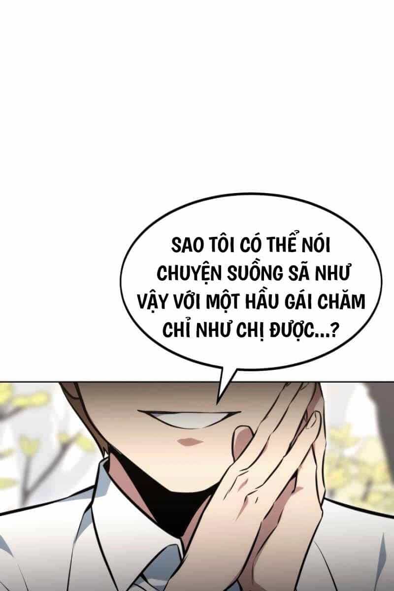 Hướng Dẫn Sinh Tồn Trong Học Viện - Chương 7 - ảnh 131