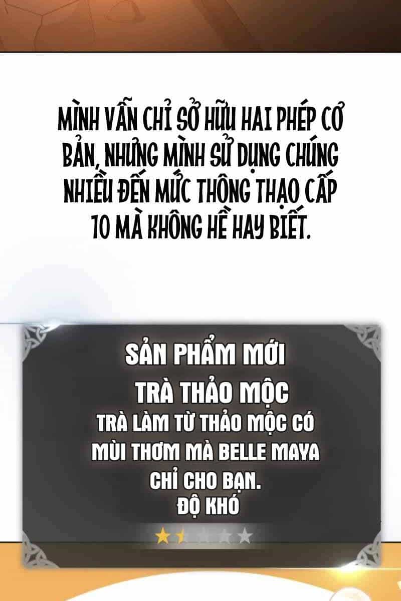 Hướng Dẫn Sinh Tồn Trong Học Viện - Chương 7 - ảnh 143