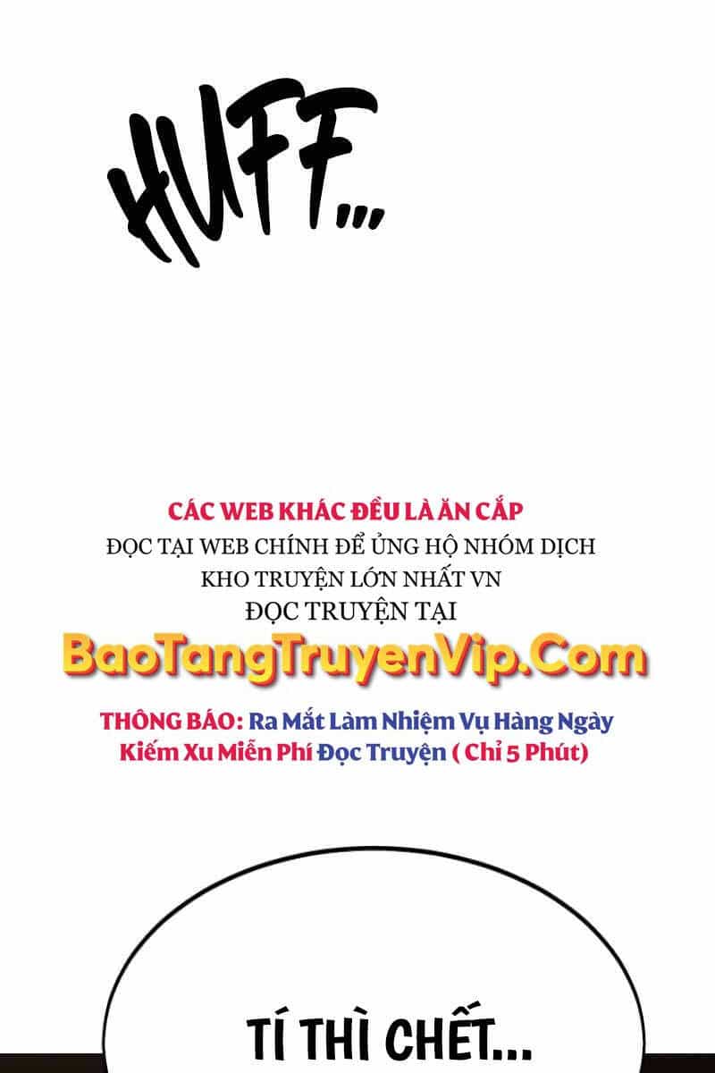 Hướng Dẫn Sinh Tồn Trong Học Viện - Chương 7 - ảnh 162