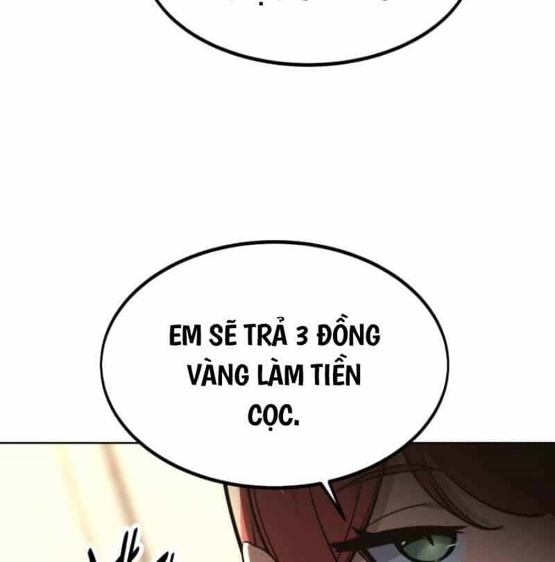 Hướng Dẫn Sinh Tồn Trong Học Viện - Chương 7 - ảnh 20