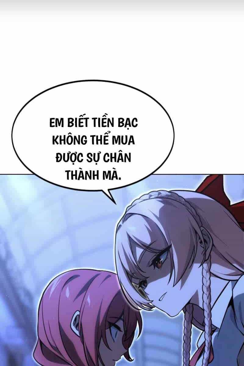 Hướng Dẫn Sinh Tồn Trong Học Viện - Chương 7 - ảnh 81