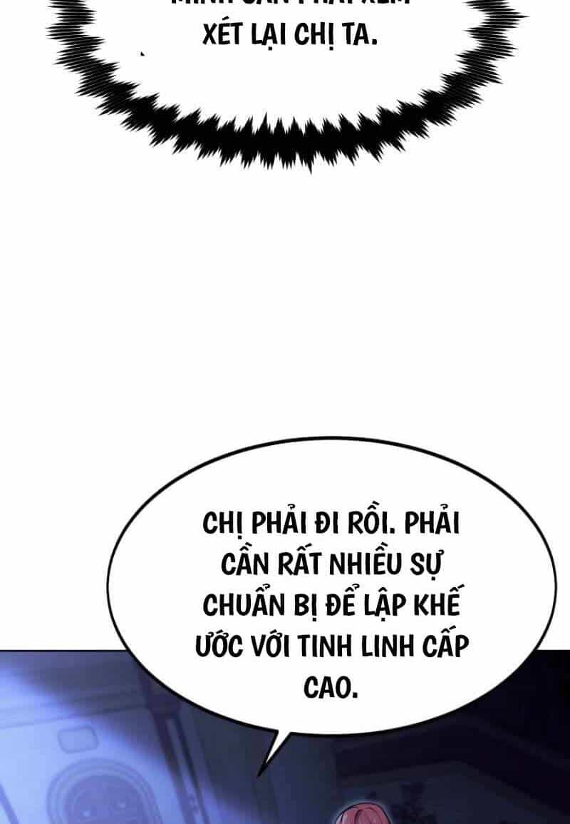 Hướng Dẫn Sinh Tồn Trong Học Viện - Chương 7 - ảnh 87