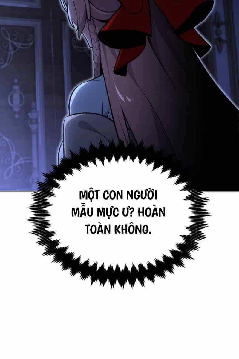 Hướng Dẫn Sinh Tồn Trong Học Viện - Chương 7 - ảnh 90