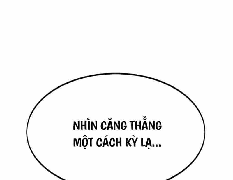 Hướng Dẫn Sinh Tồn Trong Học Viện - Chương 7 - ảnh 99