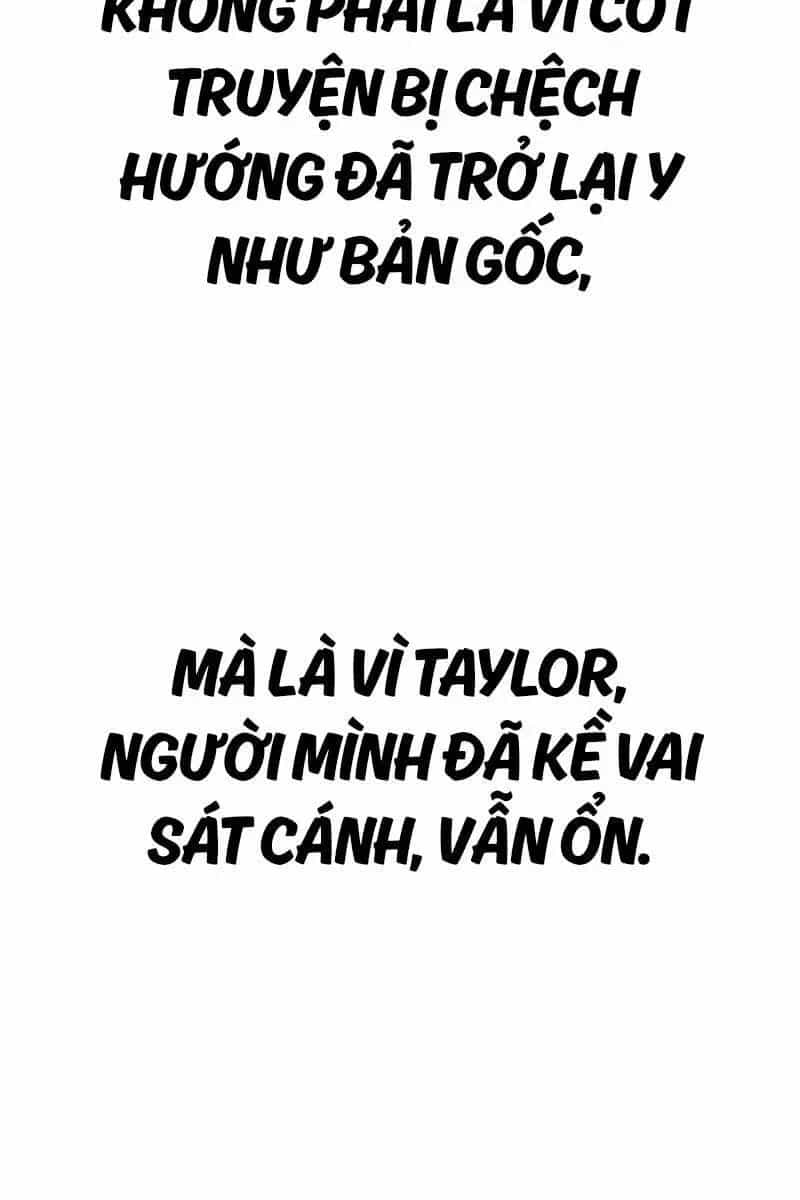Hướng Dẫn Sinh Tồn Trong Học Viện - Chương 6.1 - ảnh 27