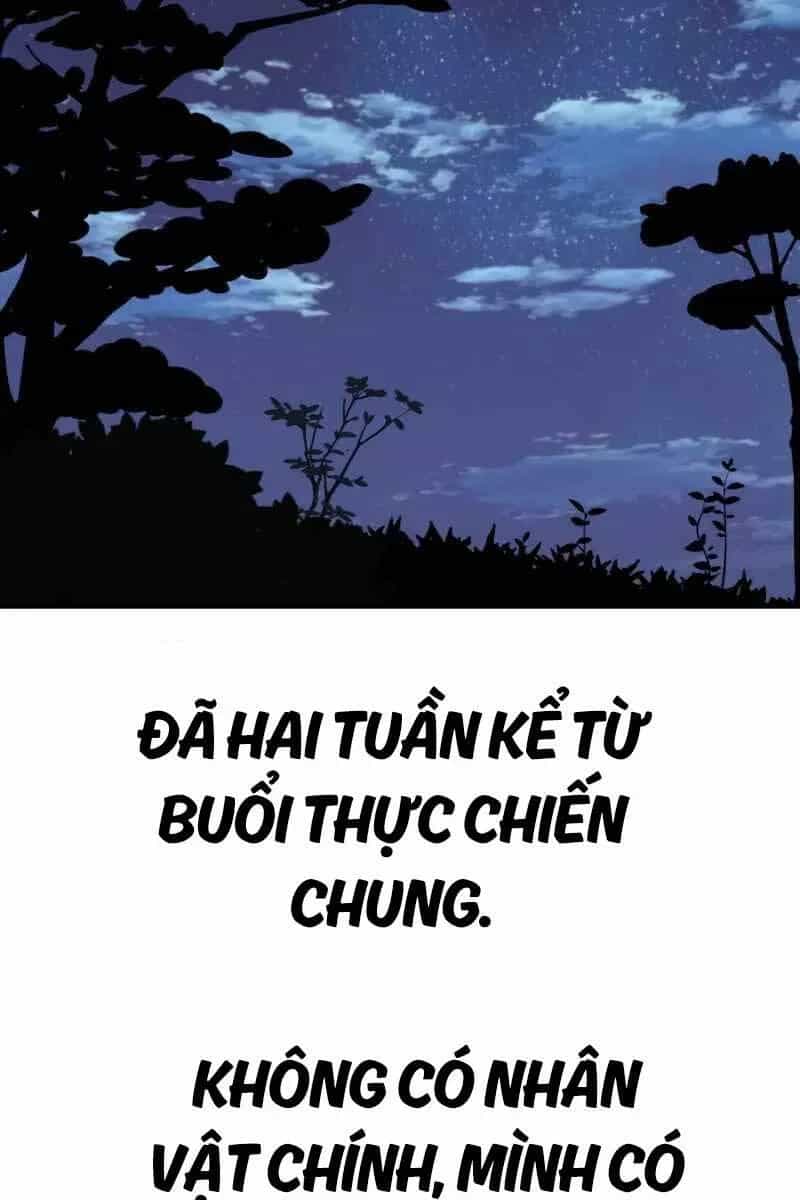 Hướng Dẫn Sinh Tồn Trong Học Viện - Chương 6.1 - ảnh 79