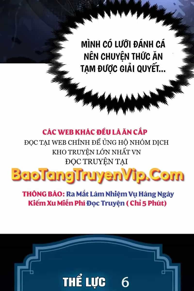 Hướng Dẫn Sinh Tồn Trong Học Viện - Chương 6.1 - ảnh 81