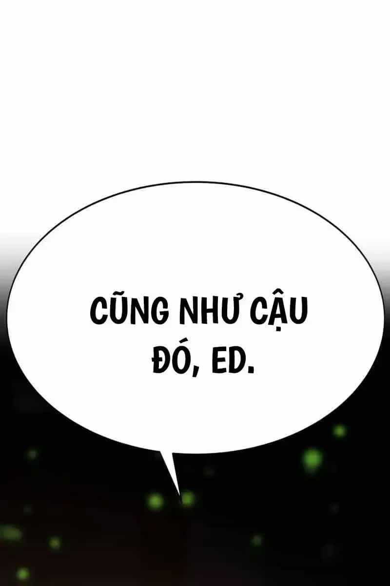 Hướng Dẫn Sinh Tồn Trong Học Viện - Chương 6.2 - ảnh 121