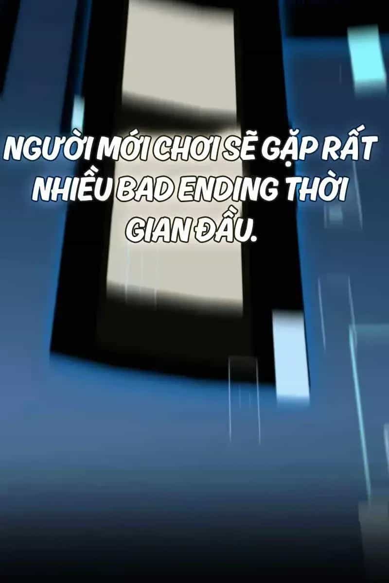 Hướng Dẫn Sinh Tồn Trong Học Viện - Chương 6.2 - ảnh 132