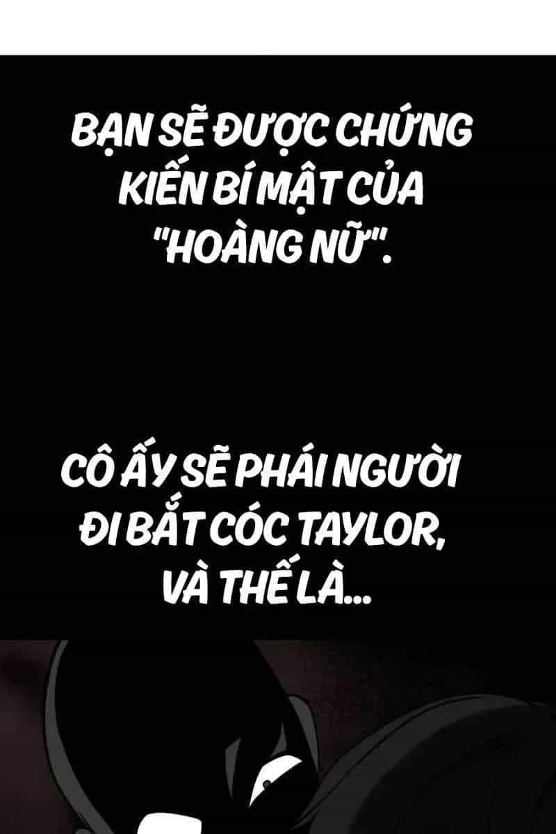 Hướng Dẫn Sinh Tồn Trong Học Viện - Chương 6.2 - ảnh 134