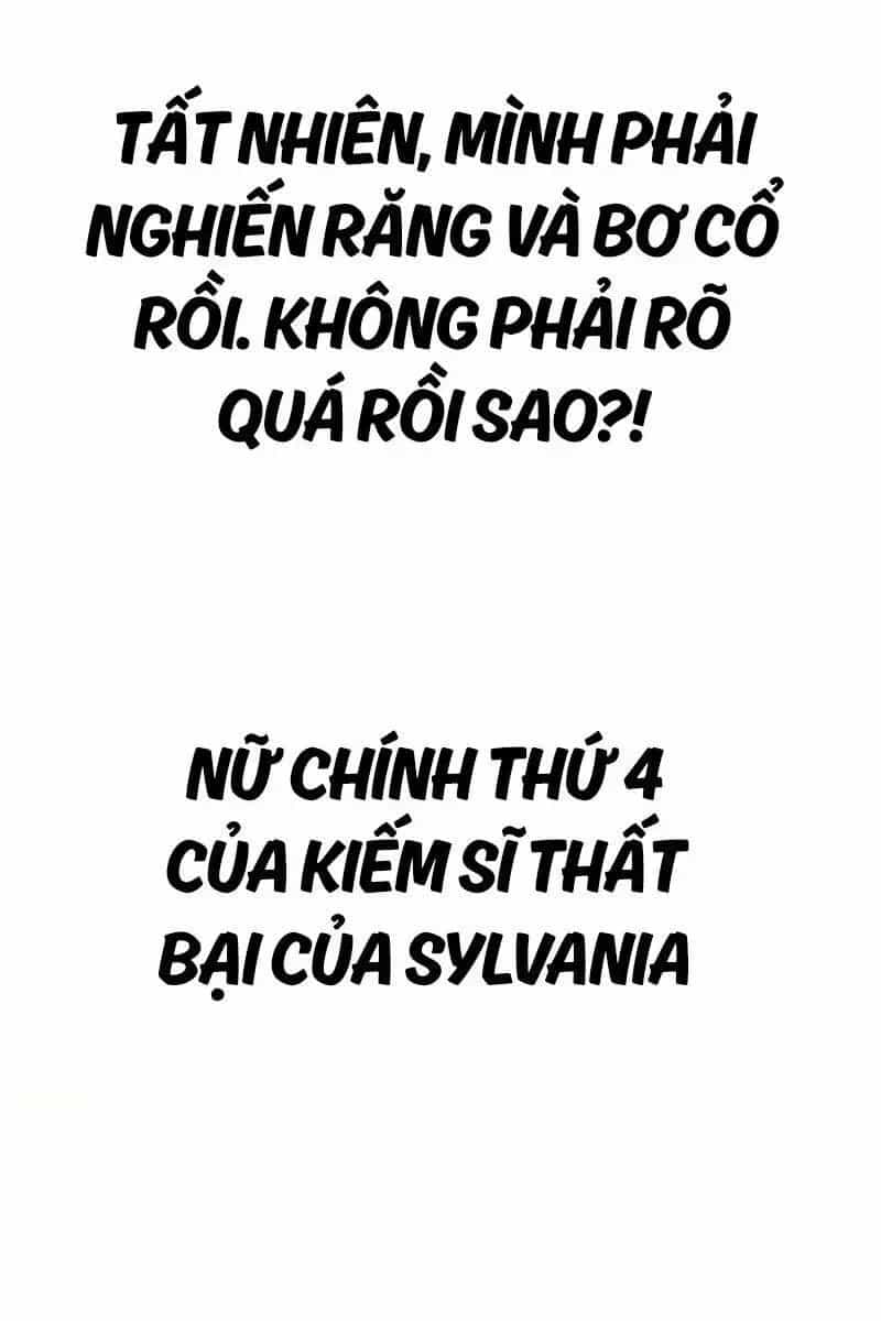 Hướng Dẫn Sinh Tồn Trong Học Viện - Chương 6.2 - ảnh 144