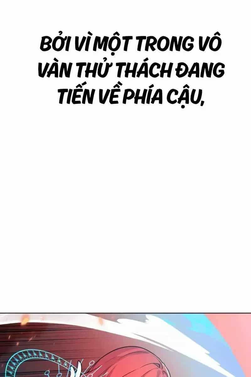 Hướng Dẫn Sinh Tồn Trong Học Viện - Chương 6.2 - ảnh 56