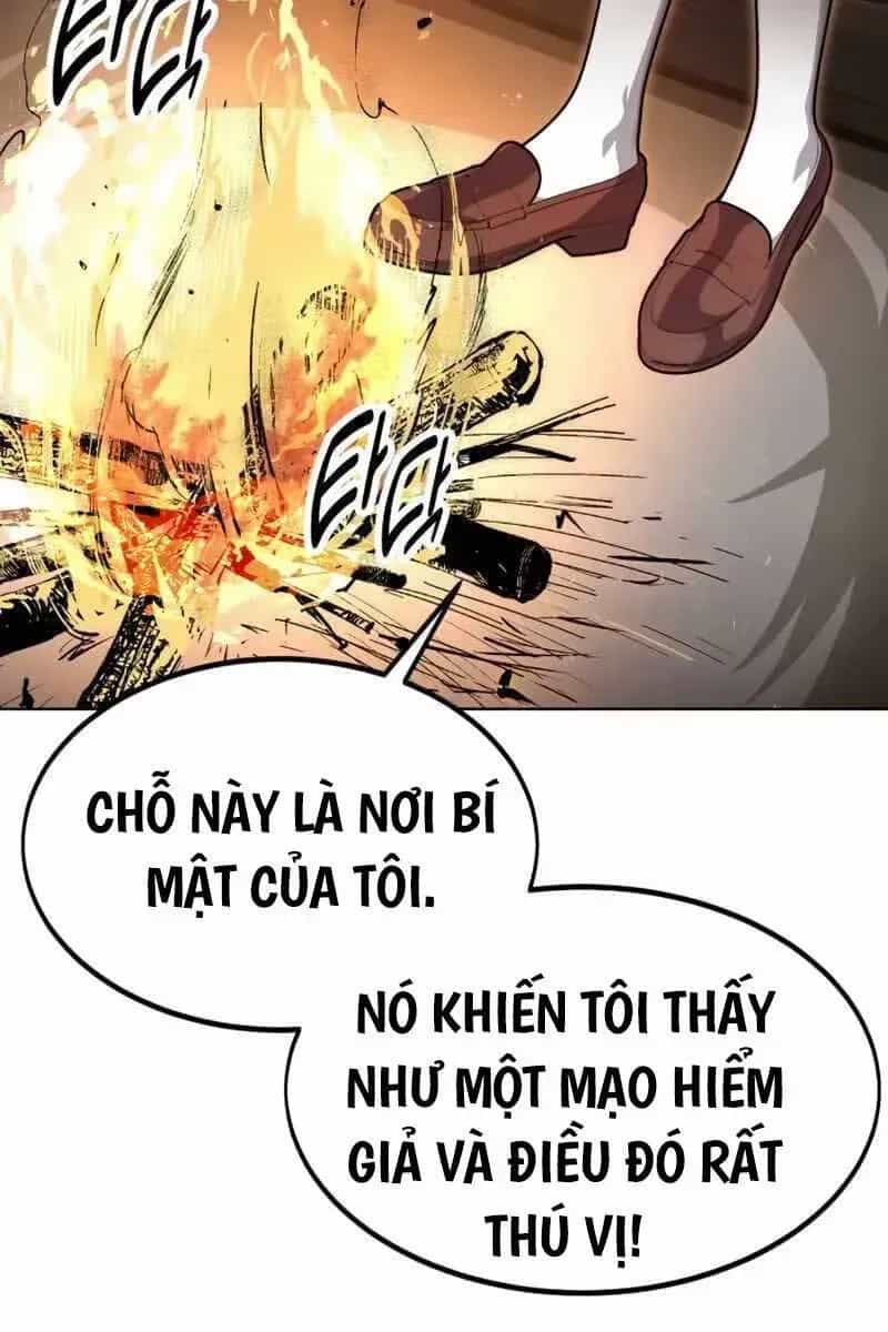 Hướng Dẫn Sinh Tồn Trong Học Viện - Chương 6.2 - ảnh 90