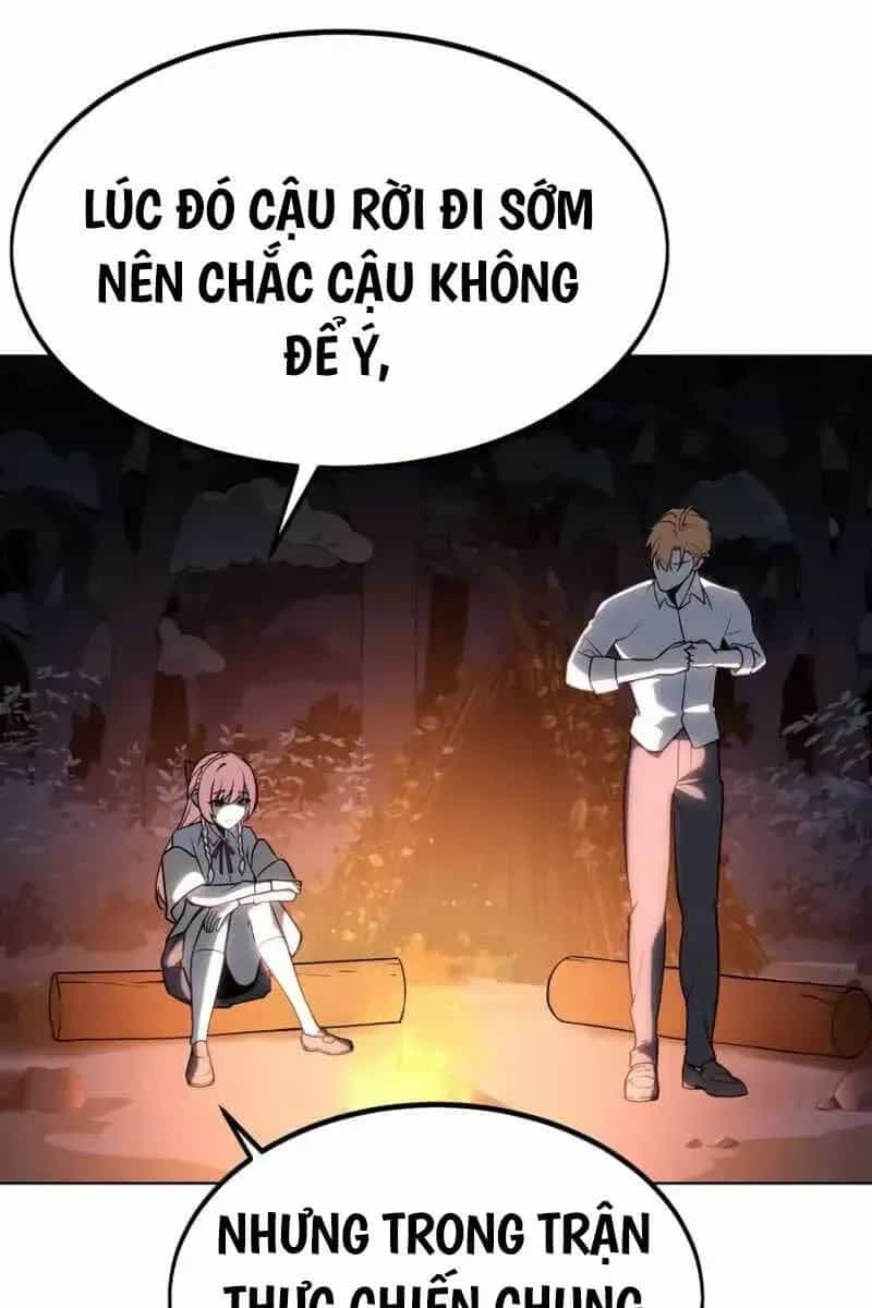 Hướng Dẫn Sinh Tồn Trong Học Viện - Chương 6.2 - ảnh 95